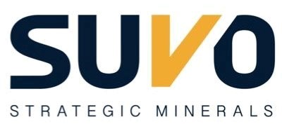 SUVO Strategic Minerals intends to acquire 26% stake in sustainable HPA 