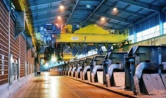 Primary aluminium recap: Falling aluminium demand causes Hydro to partially curtail production at its Karmøy facility; Australia's largest aluminium smelter plans to fast-track its decarbonization drive