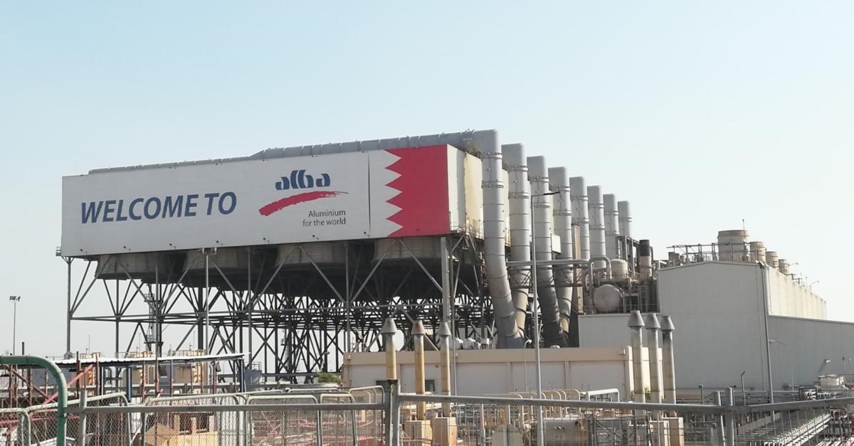 Mitsubishi Power secured a long-term service agreement from Alba