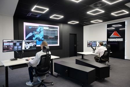Mitsubishi Power secured a long-term service agreement from Alba