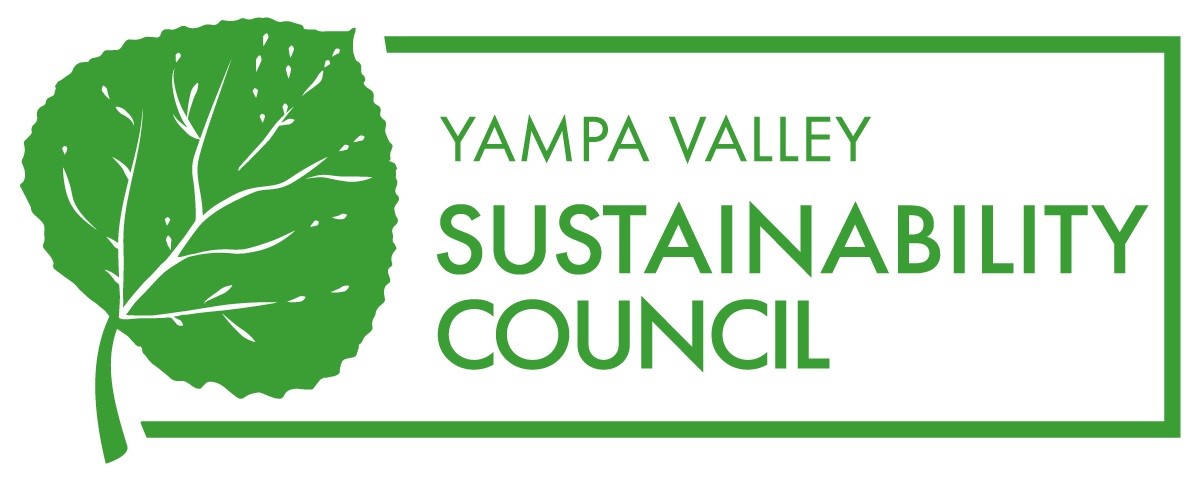 Yampa Valley Sustainability Council requests Coloradans to prioritize aluminium recycling for October