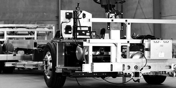 Macquarie Group interlinks its investment routes with Origin to aid ARCC in making aluminium bus chassis , Alcircle News