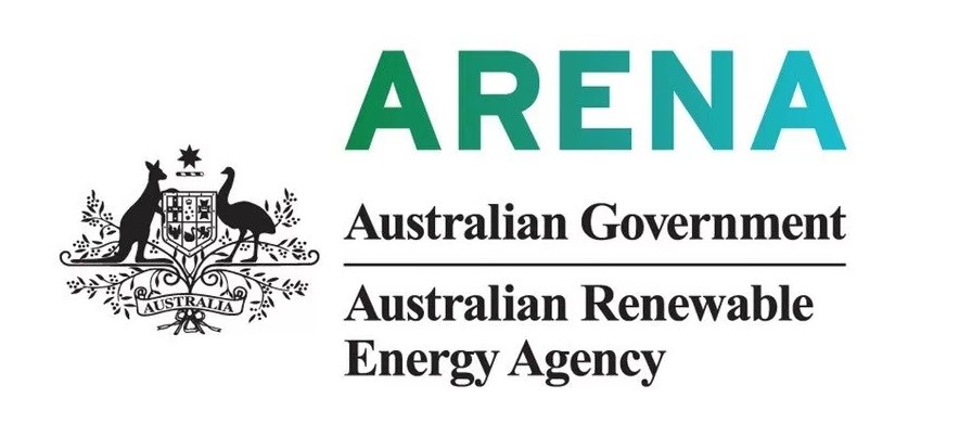 Plans to power the Portland Aluminium Smelter with 100% renewable energy gets $1.5 million funding from ARENA