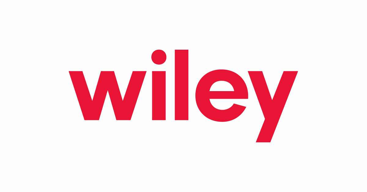 Wiley Rein assists ITC in granting trade relief on Chinese aluminium extrusion