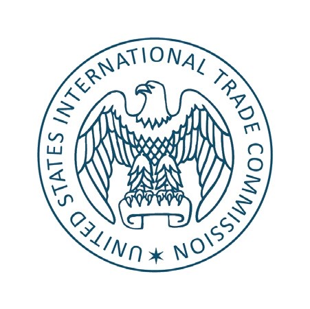 Wiley Rein assists ITC in granting trade relief on Chinese aluminium extrusion