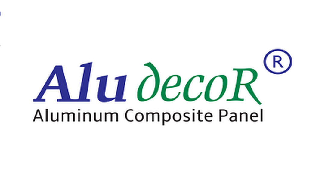 Aludecor adds a third manufacturing facility to its company profile , Alcircle News