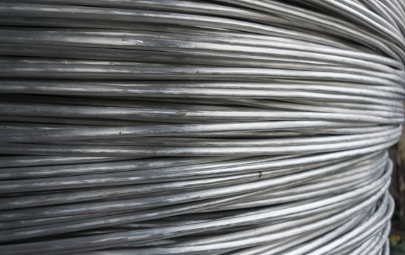 Vedanta’s aluminium wire rod price suffers a loss of INR5250/t on October 11
