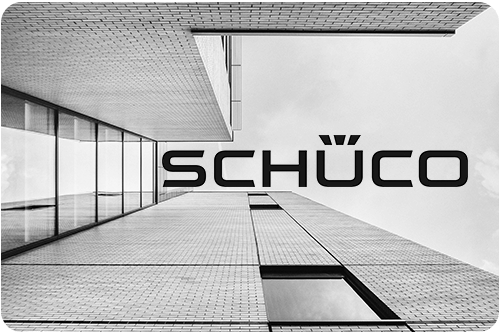 Schüco UK acquires Midlands-based Kestrel Aluminium Systems