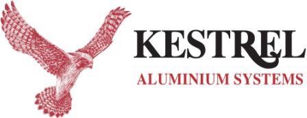 Schüco UK acquires Midlands-based Kestrel Aluminium Systems