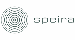 KPS Capital Partners Speira secures EU antitrust approval