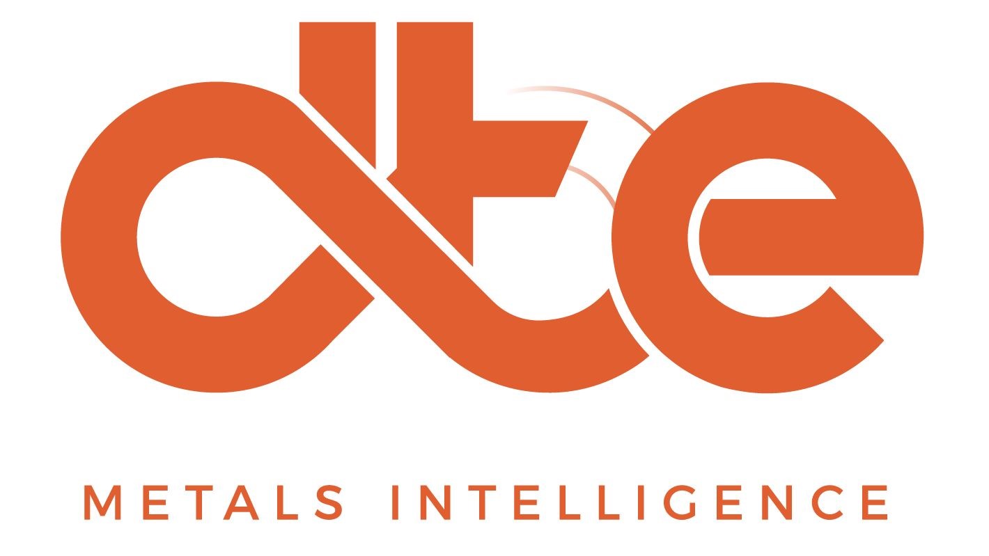 DTE signs US1.85 million deal with Norurál to supply metallurgical