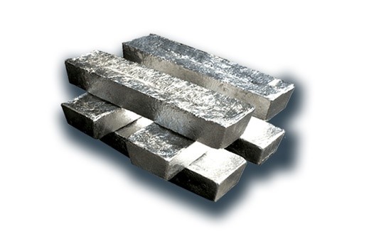 China_primary_aluminium_inventories