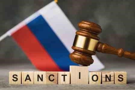 Sanctions on Russian aluminium may drive several companies out of business