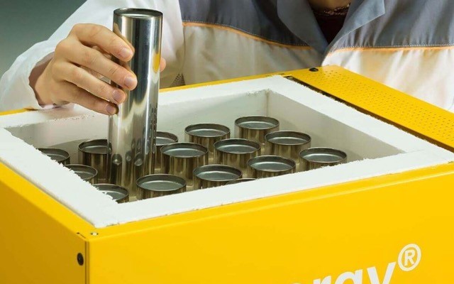 Altech appoints German service provider Leadec as lead engineer for its CERENERGY project , Alcircle News