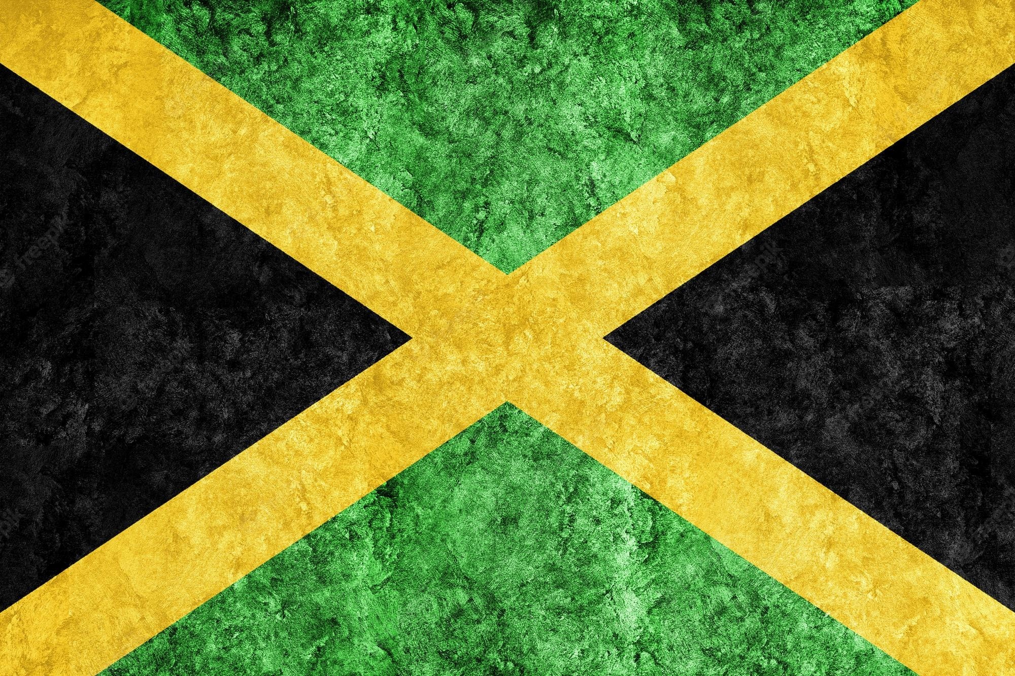 Sanctions against Russian aluminium company may lead to revenue losses for Jamaica