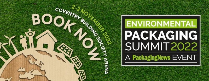 Alupro’s Tom Giddings to present DRS updates for UK in the Environmental Packaging Summit 2022 , Alcircle News