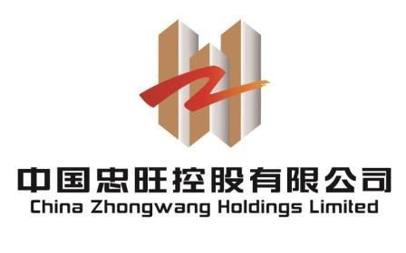 China Zhongwang Holdings declared bankrupt
