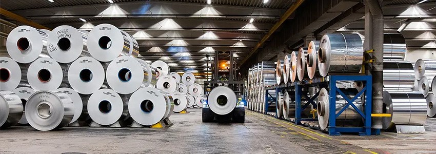 Mississippi Gov. Tate Reeves announces meeting to finalize the $2.5 billion aluminium mill project in Lowndes County