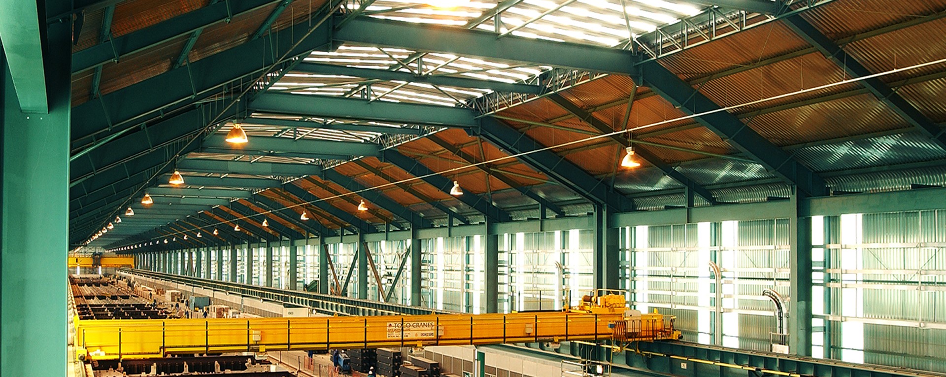South Africa: Industrial Development Corporation expands its shareholding in Mozal Aluminium to 32.45%