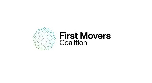 Constellium to join the 'First Movers Coalition'