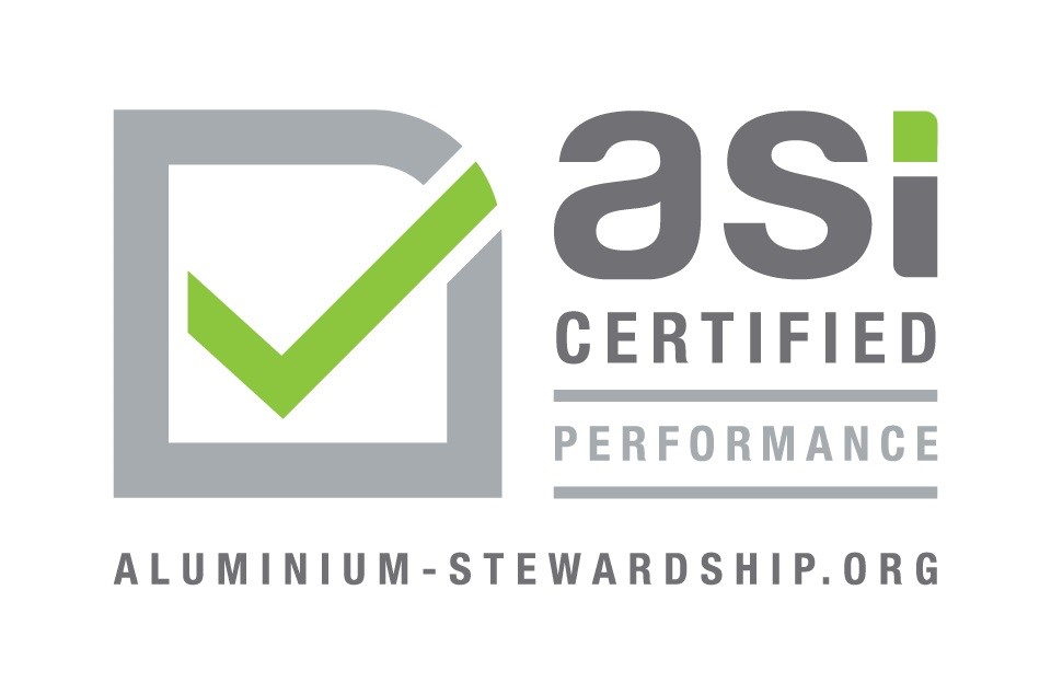ASI enlists Stemin S.p.A against Performance Standard Certification for the recycling and remelting facility in Bergamo
