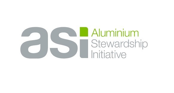 Kunshan Huapin Aluminum enters ASI as its new Industrial User member