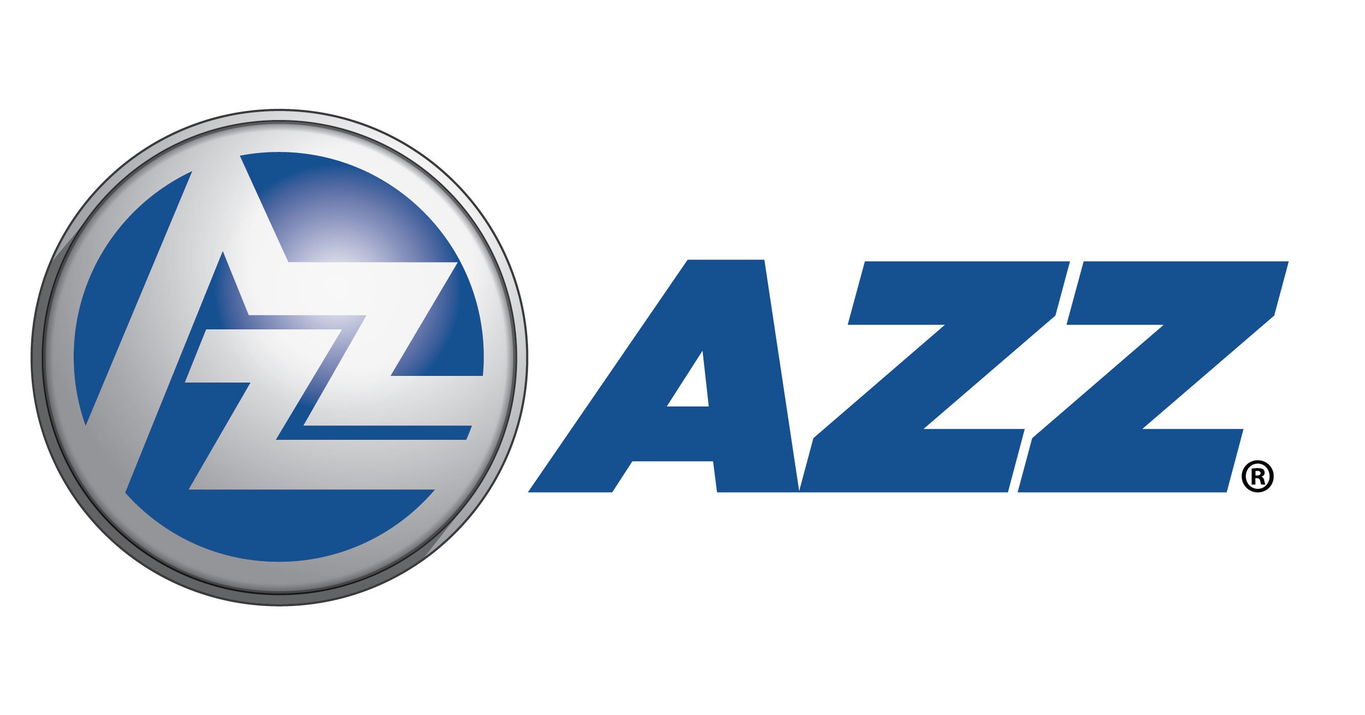 AZZ Inc. plans to build new aluminium coil coating factory in Missouri by 2025
