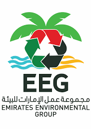 EEG collects 11,987 kg aluminium cans in “Can Collection Drive” for complete recycling , Alcircle News 