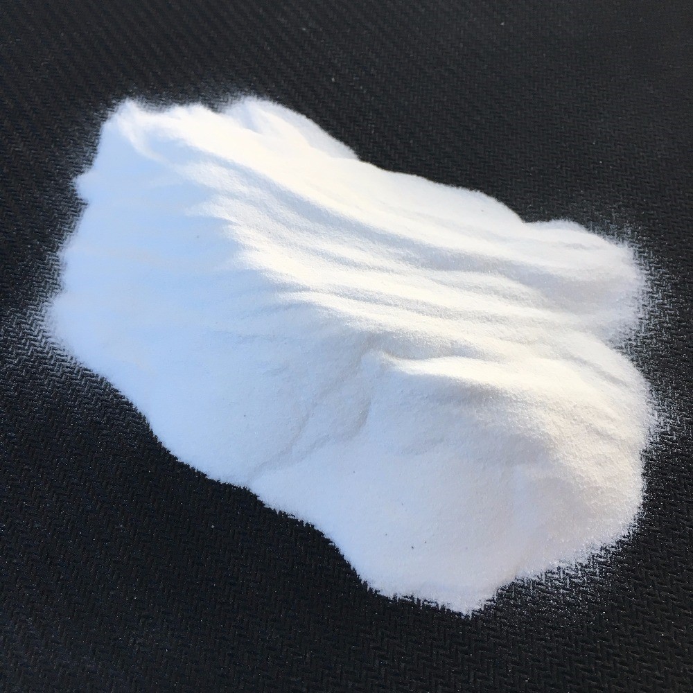 Alumina price in Lianyungang slants down by RMB35/t; China’s A00 aluminium price marks RMB70/t spike , Alcircle News 