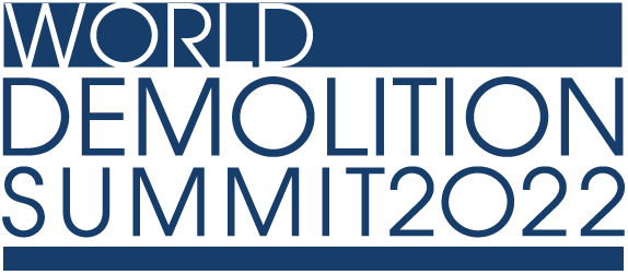World Demolition Summit 2022 to honour experts perfecting demolition jobs with highest safety standards , Alcircle News