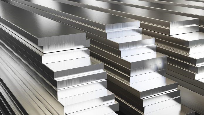 Chinese alloy producer Jiangsu Goka Light Alloy Co., Ltd. joins ASI as a Production and Transformation member