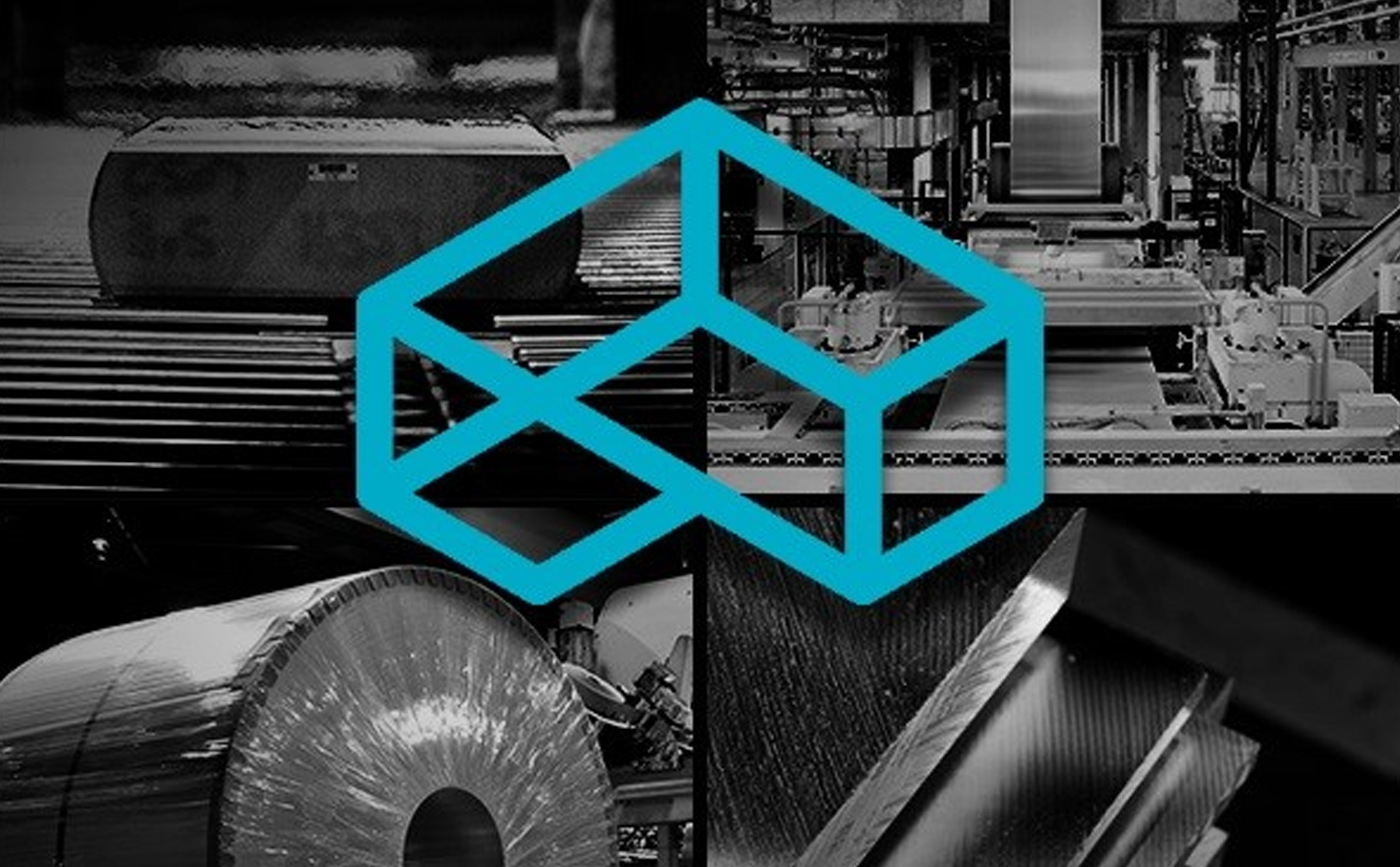 Acronic closes $230 million cash deal, sells 100% of its Russian operations to Promishlennie Investitsii