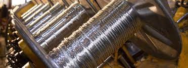 Hind Aluminium reports 310% YoY surge in net profit for the September quarter amid net sales fall