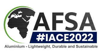 South Africa's aluminium industry voice AFSA reports grand success of the 'International Aluminium Conference and Exhibition 2022'
