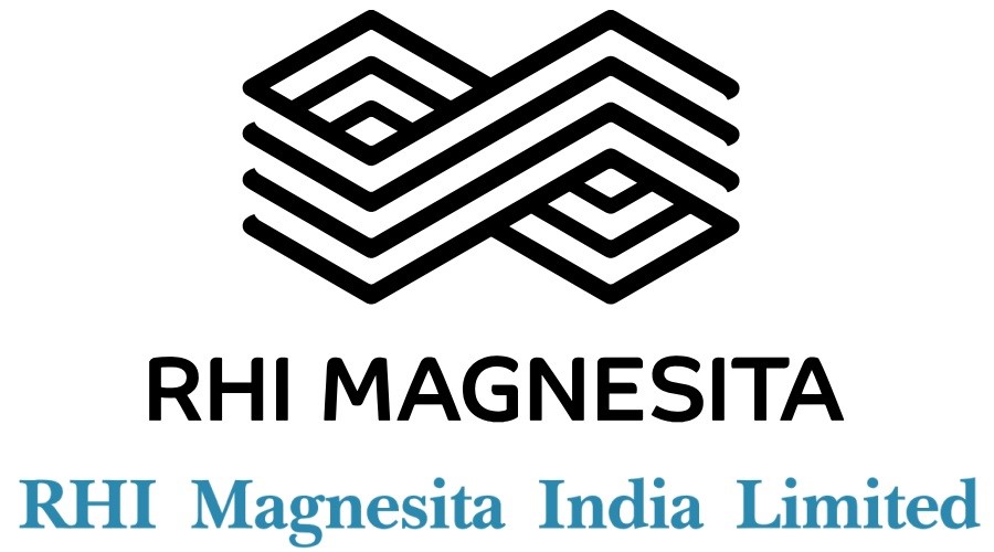 RHI Magnesita to acquire India’s leading high alumina refractory bricks-producing company 