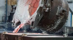Mozambique's aluminium exports to the EU may face carbon taxes