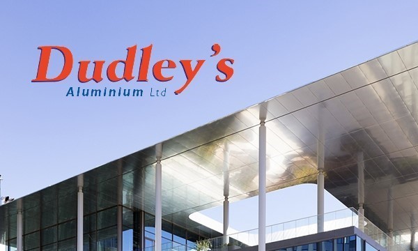 Cardiff aluminium fabricator Dudley’s Aluminium Ltd bags three new projects of re-building schools