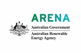 ARENA report unveils sustainability plan charted by big Australian alumina producers for net-zero by 2050, Alcircle News 