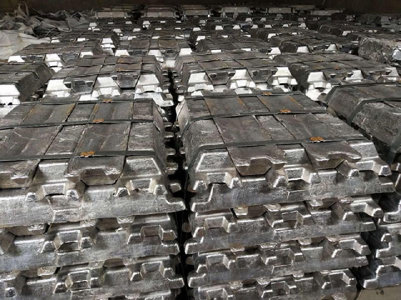 World primary aluminium production in October’22 records monthly rise of 3% to 5.85 Mt, with daily output drop by 0.16%