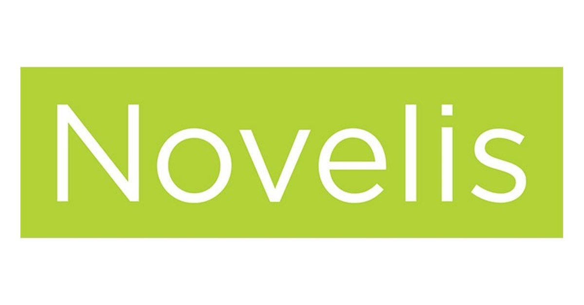 Novelis to discuss the importance of aluminium in automobiles at Automotive Circle’s upcoming event