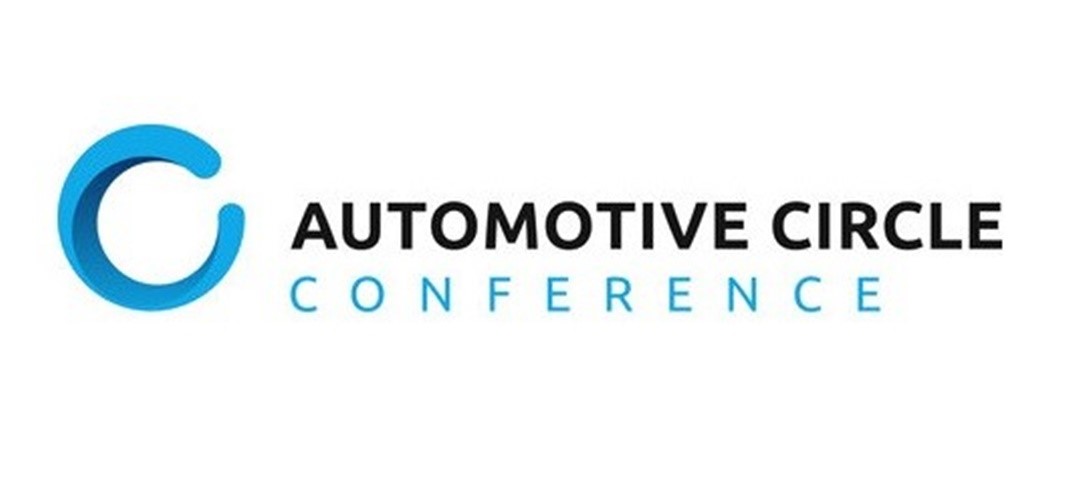 Novelis to discuss the importance of aluminium in automobiles at Automotive Circle’s upcoming event