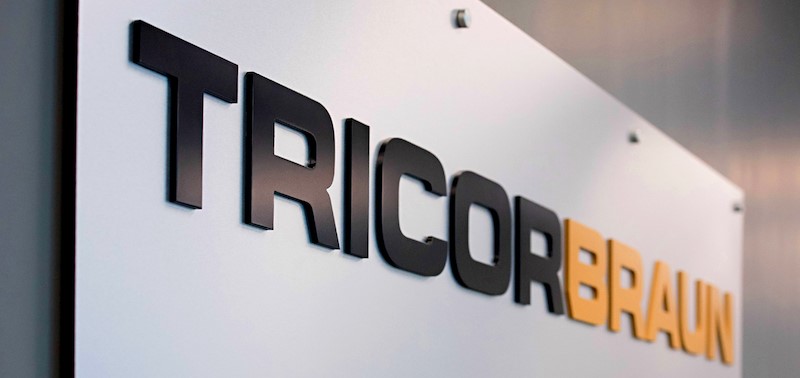 TricorBraun acquires Merlot Packaging to enhance the North American packaging sector , Alcircle News 