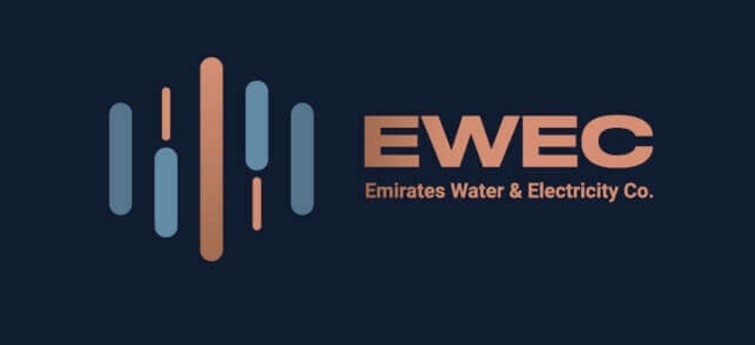 EGA acquires Clean Energy Certificates from EWEC to support CelestiAL solar aluminium production