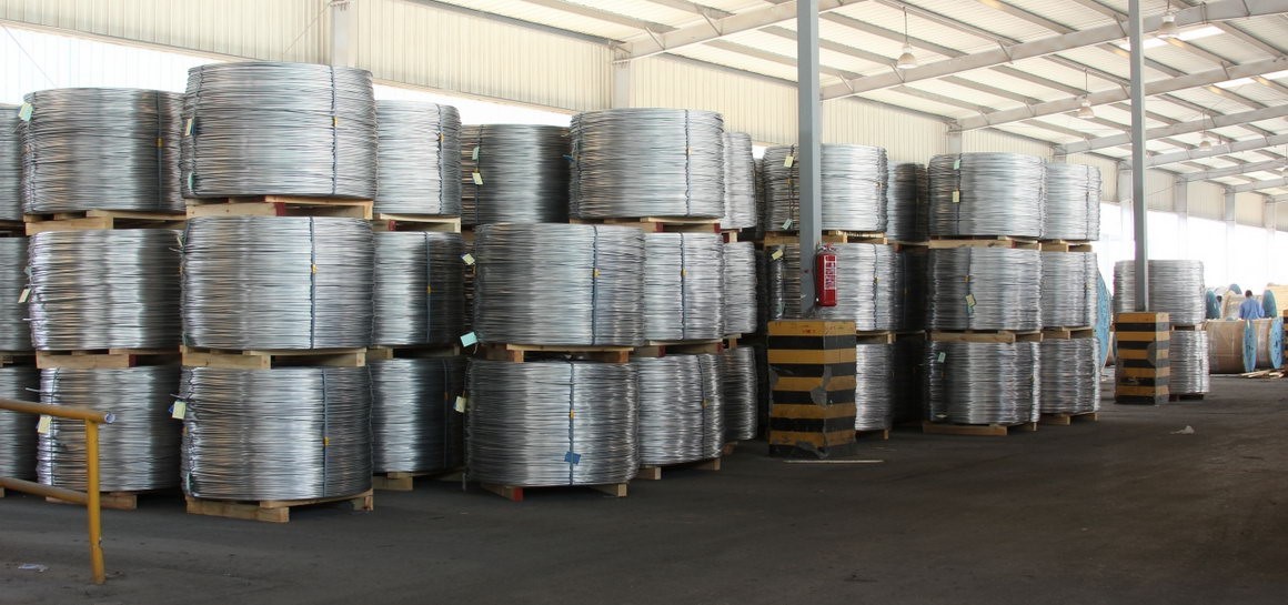 Hindalco’s aluminium wire rod and billet prices experience a cut of INR2,000/t on November 25