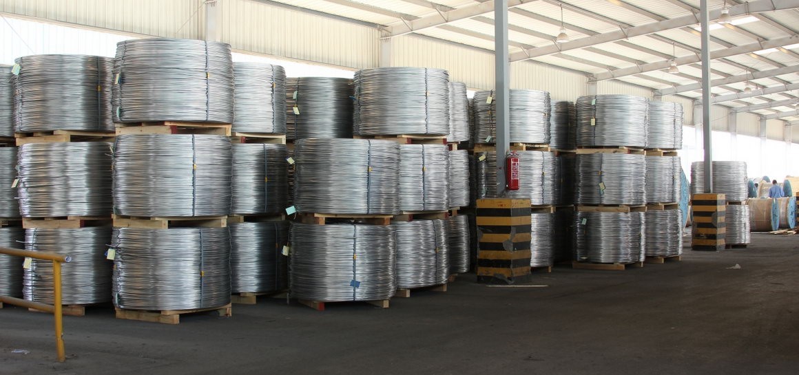 Hindalco’s aluminium wire rod and billet prices experience a cut of