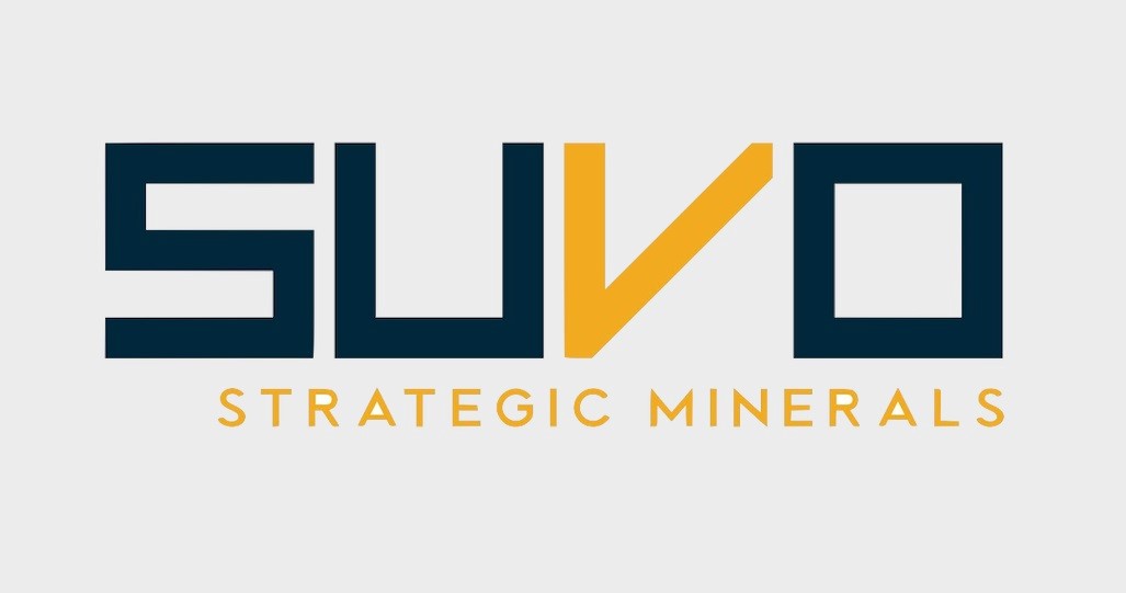 Suvo Strategic Minerals acquires 26% stake in sustainable HPA production company Dingo