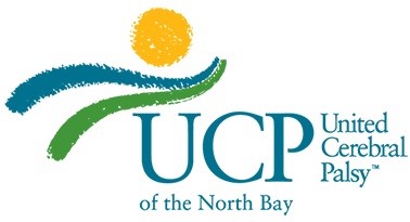 UCP unites with Zero Trash Sonoma to construct an aluminium can recycling facility at Flipside Thrift