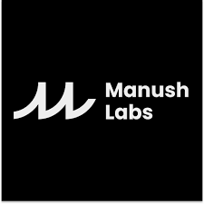 MIT’s Manush Labs and Hindalco alliance introduces 'Clean Technology Start-up Challenge' to reach net zero by 2050 , Alcircle News 