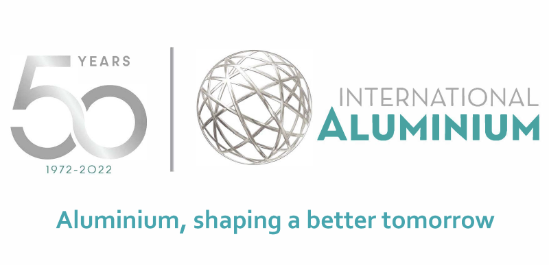 IAI welcomes Greek integrated aluminium organisation MYTILINEOS as a new member, Alcircle News