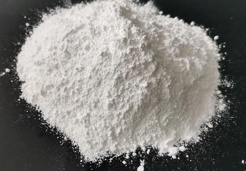 Alumina spot price in China moves up by RMB6/t to RMB2,803/t; A00 aluminium ingot price hikes by RMB370/t